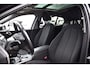 BMW 1-Serie 118i Executive Edition | Pano | Apple CarPlay | LED | Virtual