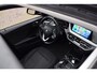 BMW 1-Serie 118i Executive Edition | Pano | Apple CarPlay | LED | Virtual