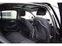BMW 1-Serie 118i Executive Edition | Pano | Apple CarPlay | LED | Virtual