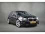 BMW 1-Serie 118i Executive Edition | Pano | Apple CarPlay | LED | Virtual