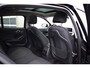 BMW 1-Serie 118i Executive Edition | Pano | Apple CarPlay | LED | Virtual