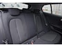 BMW 1-Serie 118i Executive Edition | Pano | Apple CarPlay | LED | Virtual