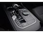 BMW 1-Serie 118i Executive Edition | Pano | Apple CarPlay | LED | Virtual