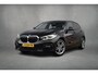 BMW 1-Serie 118i Executive Edition | Pano | Apple CarPlay | LED | Virtual