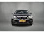 BMW 1-Serie 118i Executive Edition | Pano | Apple CarPlay | LED | Virtual