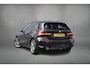BMW 1-Serie 118i Executive Edition | Pano | Apple CarPlay | LED | Virtual