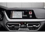 BMW 1-Serie 118i Executive Edition | Pano | Apple CarPlay | LED | Virtual