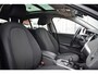 BMW 1-Serie 118i Executive Edition | Pano | Apple CarPlay | LED | Virtual