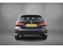 BMW 1-Serie 118i Executive Edition | Pano | Apple CarPlay | LED | Virtual
