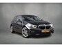 BMW 1-Serie 118i Executive Edition | Pano | Apple CarPlay | LED | Virtual