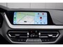 BMW 1-Serie 118i Executive Edition | Pano | Apple CarPlay | LED | Virtual