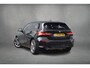 BMW 1-Serie 118i Executive Edition | Pano | Apple CarPlay | LED | Virtual