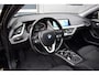 BMW 1-Serie 118i Executive Edition | Pano | Apple CarPlay | LED | Virtual