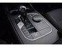BMW 1-Serie 118i Executive Edition | Pano | Apple CarPlay | LED | Virtual