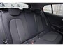 BMW 1-Serie 118i Executive Edition | Pano | Apple CarPlay | LED | Virtual