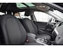 BMW 1-Serie 118i Executive Edition | Pano | Apple CarPlay | LED | Virtual