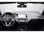 BMW 1-Serie 118i Executive Edition | Pano | Apple CarPlay | LED | Virtual