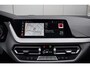 BMW 1-Serie 118i Executive Edition | Pano | Apple CarPlay | LED | Virtual