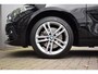 BMW 1-Serie 118i Executive Edition | Pano | Apple CarPlay | LED | Virtual