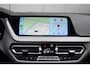 BMW 1-Serie 118i Executive Edition | Pano | Apple CarPlay | LED | Virtual