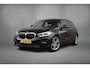 BMW 1-Serie 118i Executive Edition | Pano | Apple CarPlay | LED | Virtual