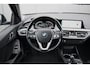 BMW 1-Serie 118i Executive Edition | Pano | Apple CarPlay | LED | Virtual