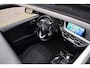 BMW 1-Serie 118i Executive Edition | Pano | Apple CarPlay | LED | Virtual