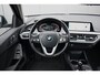 BMW 1-Serie 118i Executive Edition | Pano | Apple CarPlay | LED | Virtual