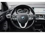 BMW 1-Serie 118i Executive Edition | Pano | Apple CarPlay | LED | Virtual