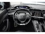 Peugeot 508 SW 1.6 PureTech GT Line | Apple CarPlay | Half Leer | Camera | Keyless