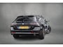 Peugeot 508 SW 1.6 PureTech GT Line | Apple CarPlay | Half Leer | Camera | Keyless