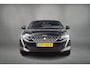 Peugeot 508 SW 1.6 PureTech GT Line | Apple CarPlay | Half Leer | Camera | Keyless
