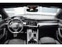 Peugeot 508 SW 1.6 PureTech GT Line | Apple CarPlay | Half Leer | Camera | Keyless