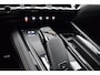 Peugeot 508 SW 1.6 PureTech GT Line | Apple CarPlay | Half Leer | Camera | Keyless