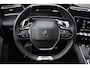 Peugeot 508 SW 1.6 PureTech GT Line | Apple CarPlay | Half Leer | Camera | Keyless