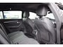 Peugeot 508 SW 1.6 PureTech GT Line | Apple CarPlay | Half Leer | Camera | Keyless