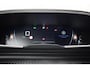 Peugeot 508 SW 1.6 PureTech GT Line | Apple CarPlay | Half Leer | Camera | Keyless