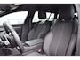 Peugeot 508 SW 1.6 PureTech GT Line | Apple CarPlay | Half Leer | Camera | Keyless