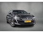 Peugeot 508 SW 1.6 PureTech GT Line | Apple CarPlay | Half Leer | Camera | Keyless