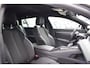 Peugeot 508 SW 1.6 PureTech GT Line | Apple CarPlay | Half Leer | Camera | Keyless