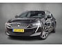Peugeot 508 SW 1.6 PureTech GT Line | Apple CarPlay | Half Leer | Camera | Keyless