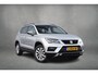 SEAT Ateca 1.0 EcoTSI Style Business Intense | Trekhaak | Apple CarPlay | Camera | Climate