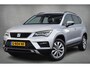SEAT Ateca 1.0 EcoTSI Style Business Intense | Trekhaak | Apple CarPlay | Camera | Climate