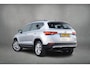 SEAT Ateca 1.0 EcoTSI Style Business Intense | Trekhaak | Apple CarPlay | Camera | Climate