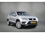 SEAT Ateca 1.0 EcoTSI Style Business Intense | Trekhaak | Apple CarPlay | Camera | Climate