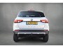 SEAT Ateca 1.0 EcoTSI Style Business Intense | Trekhaak | Apple CarPlay | Camera | Climate