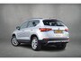 SEAT Ateca 1.0 EcoTSI Style Business Intense | Trekhaak | Apple CarPlay | Camera | Climate