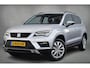 SEAT Ateca 1.0 EcoTSI Style Business Intense | Trekhaak | Apple CarPlay | Camera | Climate
