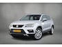 SEAT Ateca 1.0 EcoTSI Style Business Intense | Trekhaak | Apple CarPlay | Camera | Climate