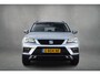 SEAT Ateca 1.0 EcoTSI Style Business Intense | Trekhaak | Apple CarPlay | Camera | Climate